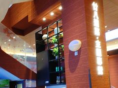 -老湘亲·品鉴湘菜(蔡塘爱琴海店)