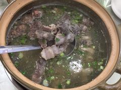 -九和鸿禧饭店