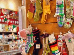 -猫相扑零食杂货铺(欧洲城店)