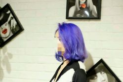 -逸丝风尚yesfashion造型