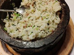 -同庆楼(王府井店)