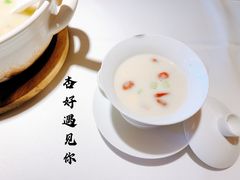 -四季民福烤鸭店(前门大栅栏店)