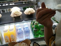 -哈根达斯(SM店)