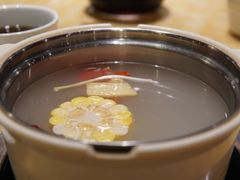 -清真军邺·金富苑肥牛(石坡街旗舰店)