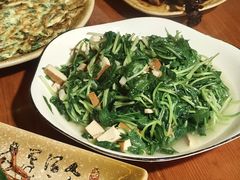 -75幢私房菜馆