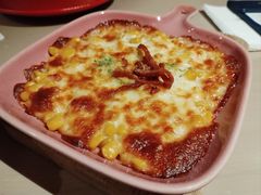 -布拉诺牛排西餐厅(上城天街店)
