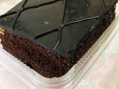 -爱德顺糕点食屋(利民道店)