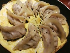 -明丰小渔馆(明月路店)