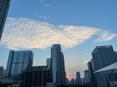 -瓦库茶馆17号(海汇港店)