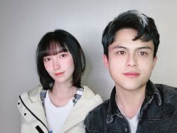-歌狄造型时尚生活馆