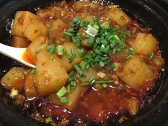 -盘飧市(春熙路店)