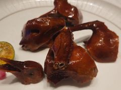 -广州酒家(文昌总店)