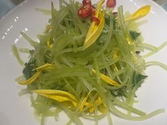 -蠔友汇(大东店)