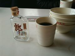 -七恭冒菜(工农村店)