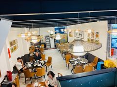 -怡乐食府(总店)