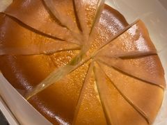 -麦当劳(苏州中心星悦汇店)