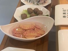 -寻滇记云南鲜牛肉火锅(北海路店)
