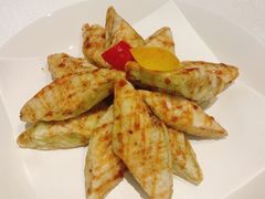 -炳胜品味(珠江新城店)
