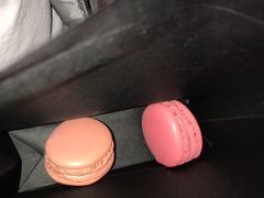 -Pierre Marcolini(德基广场店)