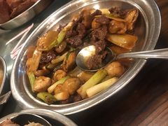 -农汤老店(顺联公园里店)