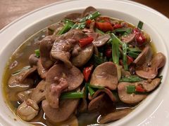 -孟林厨房(798店)