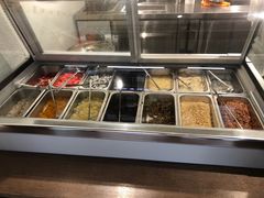 -禅泉冰粉(24城店)