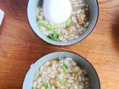 -牛八宝桂林米粉(八里庄店)