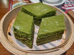 -如轩·海鲜砂锅粥·潮汕菜(海珠店)