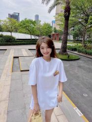 -菲·木田moontin造型salon