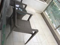 -三亚凤凰水城凯莱度假酒店