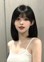 -+奈造型设计