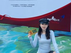 -东北大学附属辽宁爱尔眼科医院
