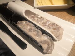 -彤德莱火锅(大学城店)