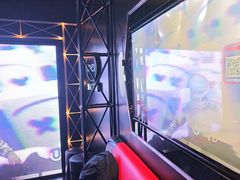 -魅KTV·AI辅唱(簋街店)