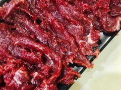 -福合埕牛肉丸(福平路店)