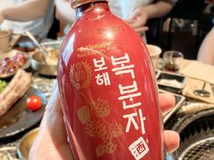 -401餐厅(弘大店)