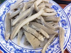 -隆福寺小吃店(东四店)