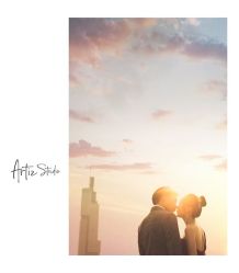 点击看大图 -艺匠摄影ARTIZ STUDIO(南京店)