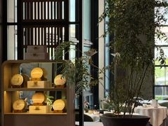 -好友缘家宴(青山路店)