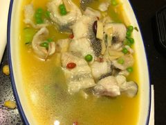 -朕之味(龙湖·西城天街店)