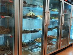-三番火辣串串香(总店)
