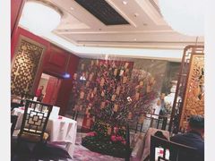 -香宫(九龙香格里拉店)