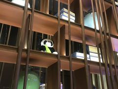 -眉州东坡(上海中心店)