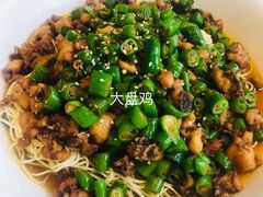 -丽华园(青少年宫店)