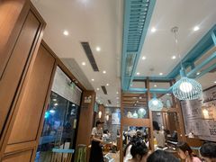 -满记甜品(湖滨店)
