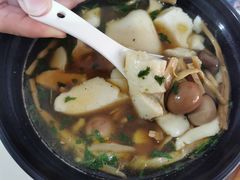 -东华豆花(漳州店)