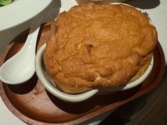 -食廬(浦东嘉里城店)