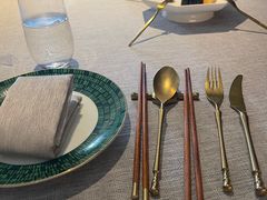 -福玺荟(外滩罗斯福店)