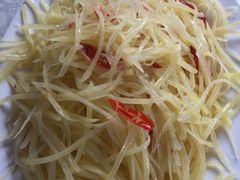 -芽庄老成都川菜馆