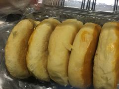 -汪保来(杭州解放路店)